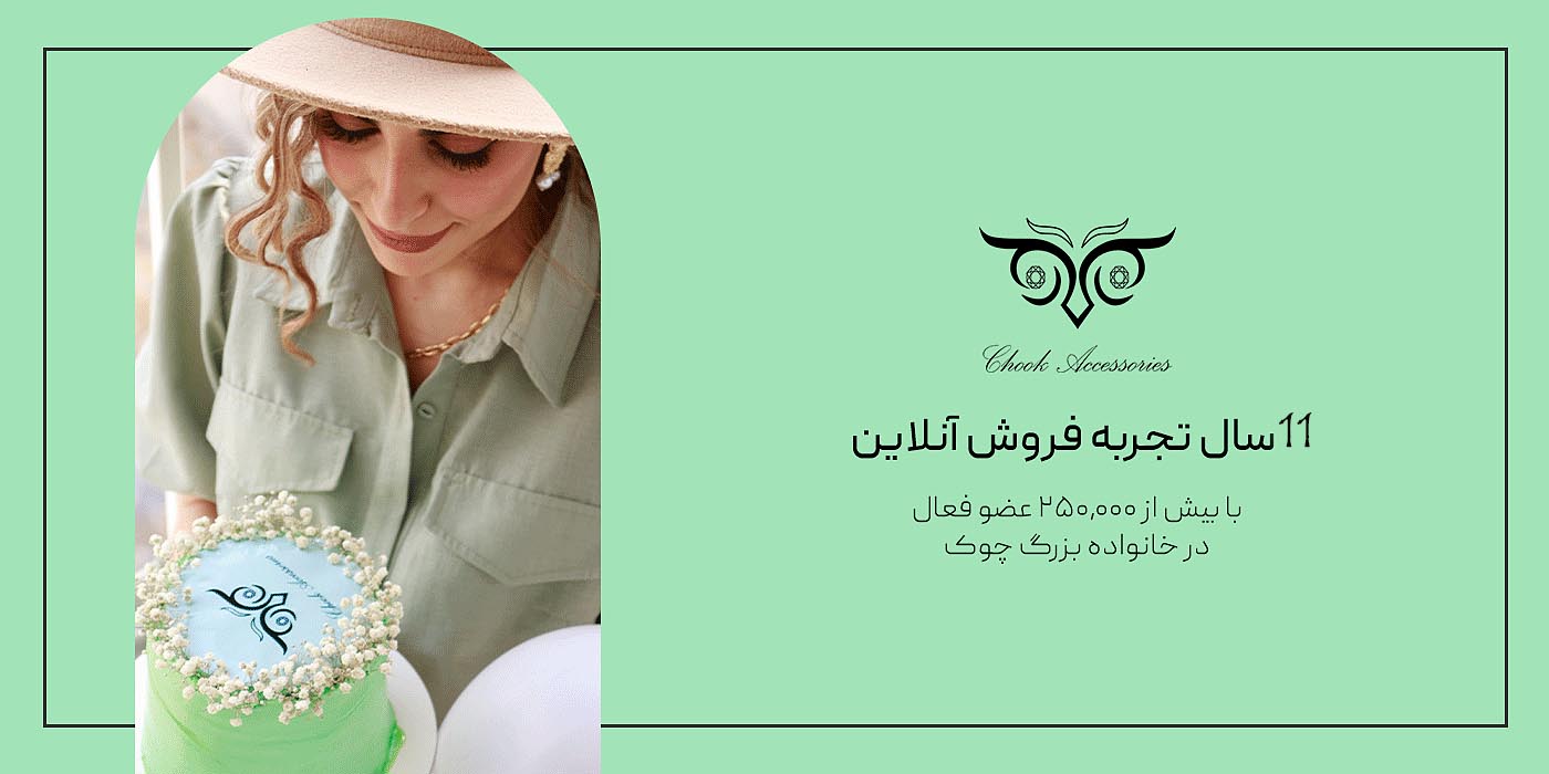 slide-image-undefined